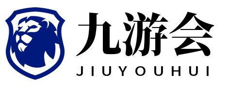 开云体育最新网址 - 开云体育app下载权威入口