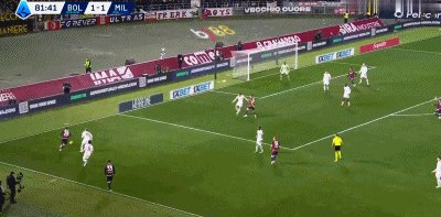 开云体育最新网址-【早报】米兰两连败，8分落后欧冠区！