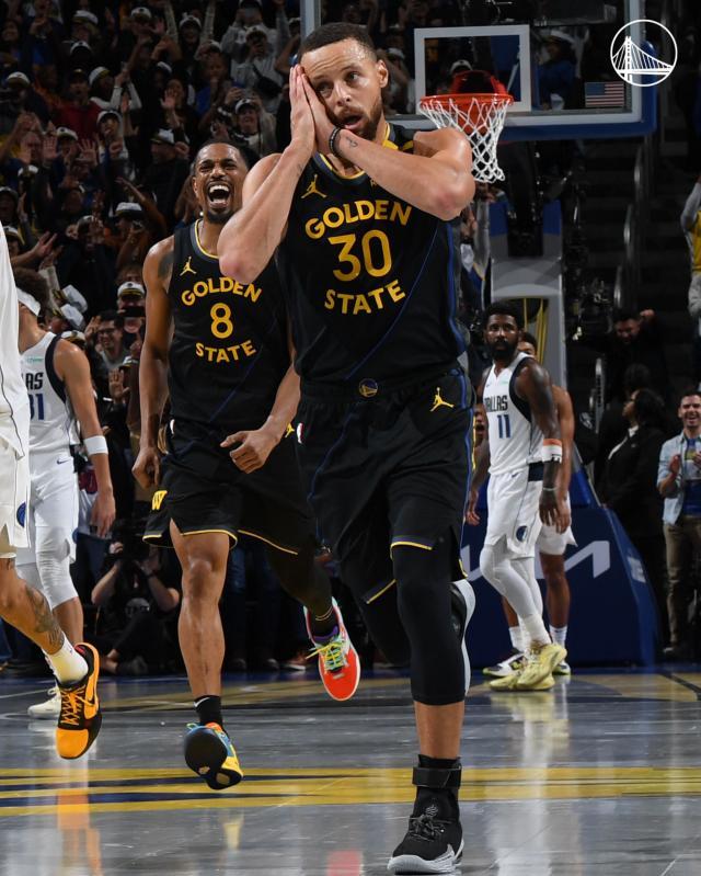 开云体育网页版-三分之神直面天命 汤普森，你后悔离开了吗？