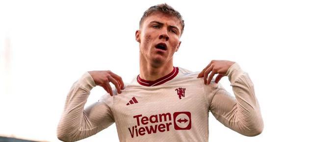 1708411691231081441.jpg 微信图片_20240220144522.jpg