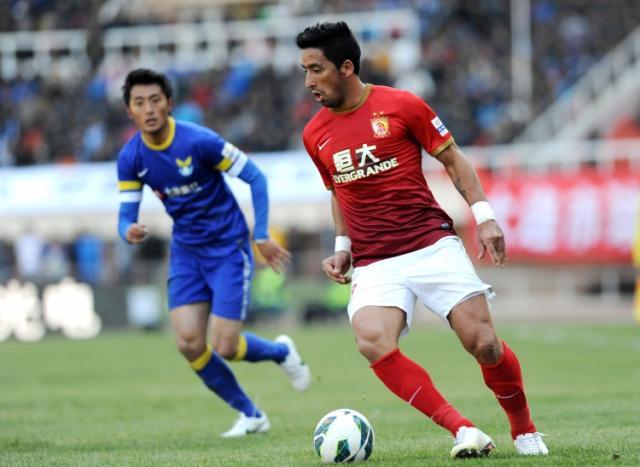 1735599650042015278.jpg 6772e850a0ce0.jpg