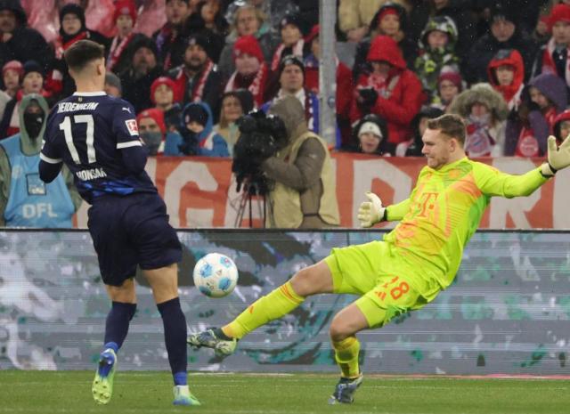 1733653254617046222.png 1733653254617046222.png