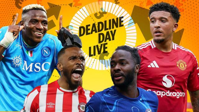 爱游戏体育-【关窗直击】曼联送小麦签乌加特，拉姆斯代尔投圣徒