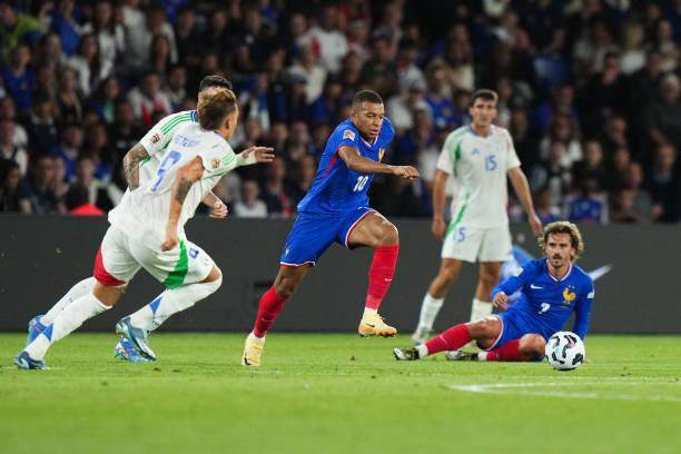 1725670222687085882.jpg 2169835854-612x612.jpg