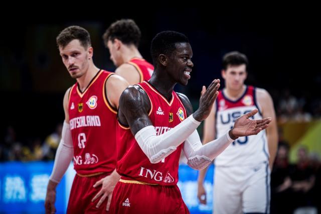 开云体育网址-德国迈入世界杯决赛 疯狂对攻令梦之队也汗颜