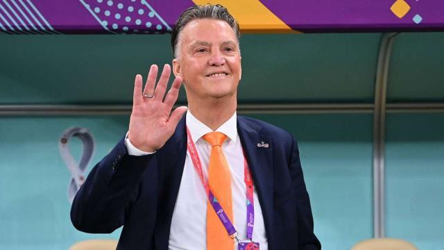 1694513147373077612.jpg mmexport1694512366700.jpg