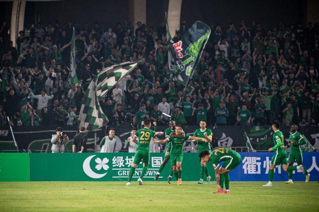 开云体育网页版-【2023中超巡礼之浙江队】中超二年级生怀揣大梦想