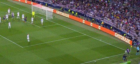 开云体育网页版-【欧冠】莱万戴帽 凯西处子球 登贝莱2传 巴萨5比1