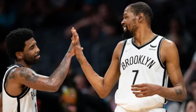 1647405391777018288.png image.png