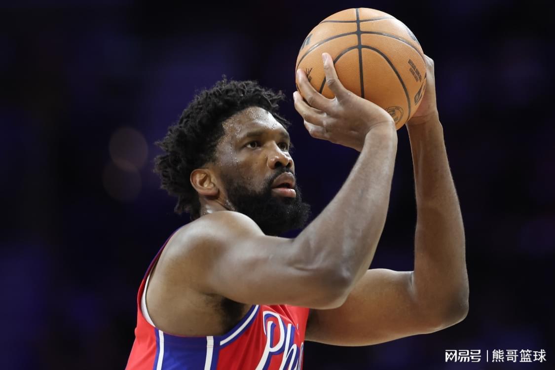 爱游戏体育-火箭加时不敌76人！3连胜遭终结，杜兰特36+7+3，恩比德三双