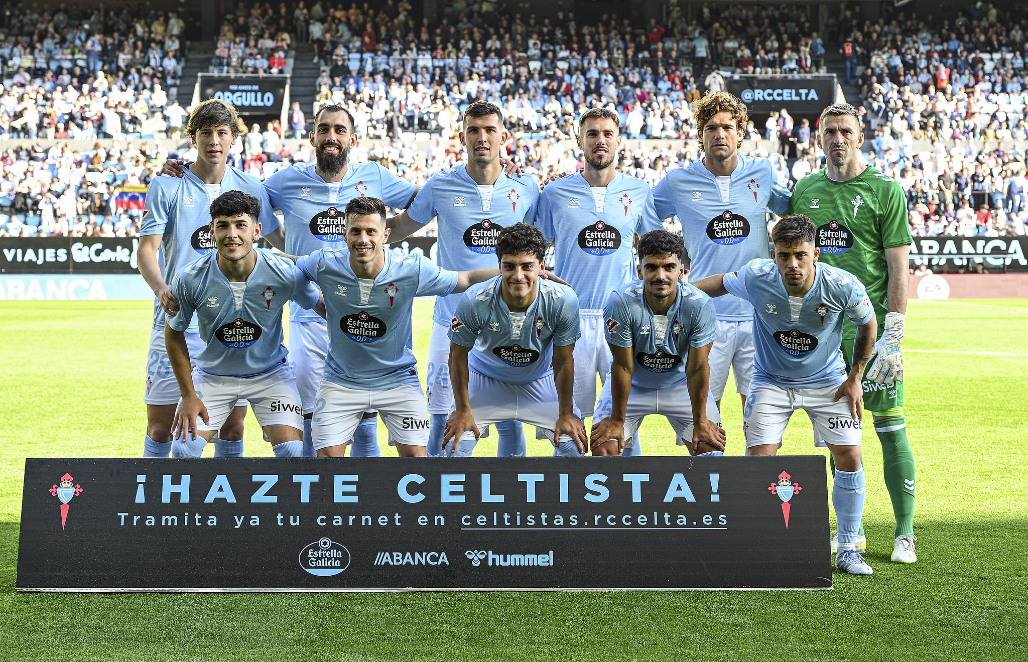 开云体育最新网址-“这是特别的一天，神奇的一天”